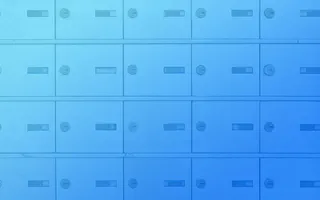 5 Reasons to Improve Password Management