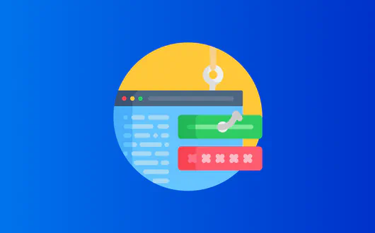 Beginner’s Guide: Why Not to Use Passwords