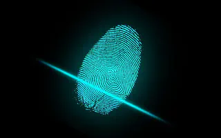 Amazon, your in-home delivery app's new authentication is not safe