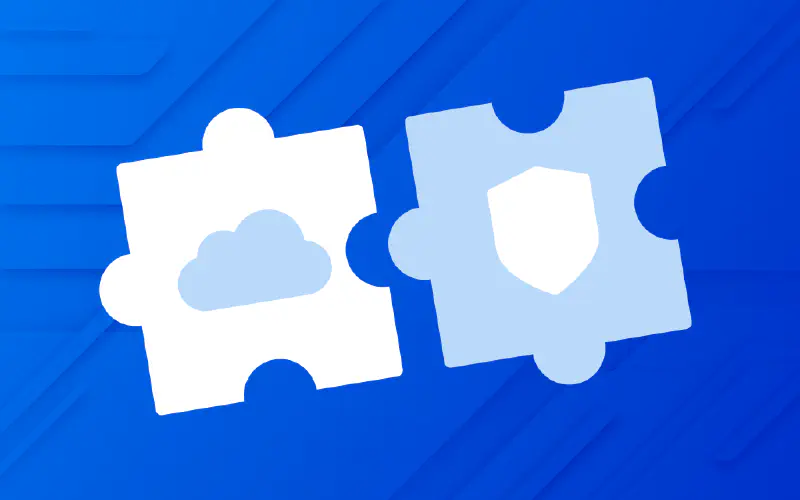 Implementation Path for Microsoft-Centric Environments