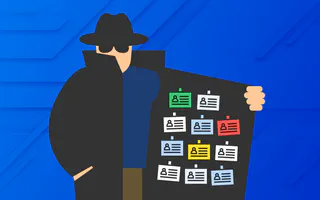 Credential Theft Costs $4.8M Per Breach: The Case for Zero-Knowledge Authentication