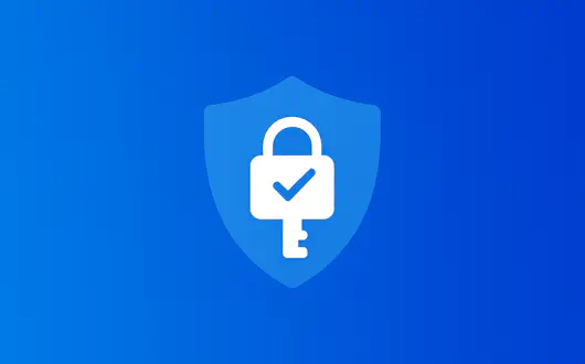 Cyber Essentials MFA: Replace Weak 2FA with Phishing-Resistant Authentication