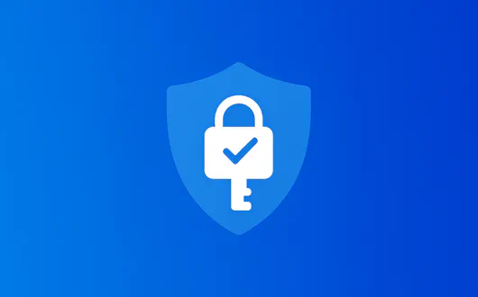 Cyber Essentials MFA: Replace Weak 2FA with Phishing-Resistant Authentication