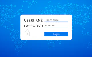 Equifax Breach: Lessons Learned