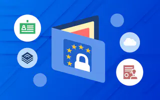 EUDI Wallet Acceptance for Enterprise IAM (2025–2027): A 90-Day Blueprint