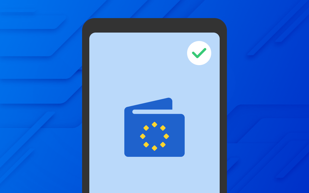 Choosing the Right EUDI Wallet Solution