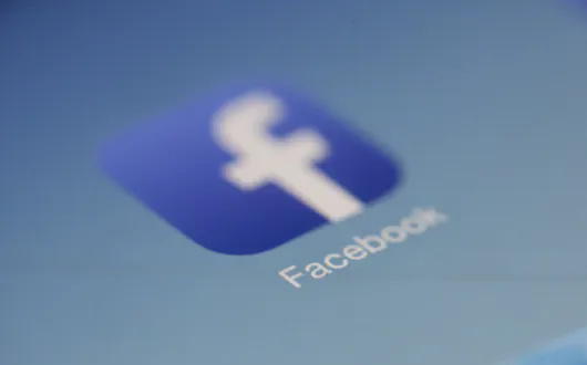 Facebook Privacy & Data Abuse Risks
