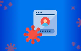 Fighting the Digital Password Pandemic