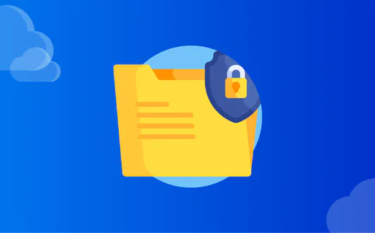 5 Ways to Secure Document Management