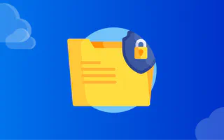 5 Ways to Secure Document Management