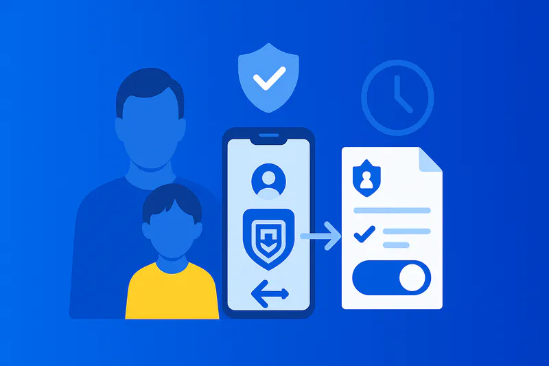 Logging EHR access and patient portal events for investigations