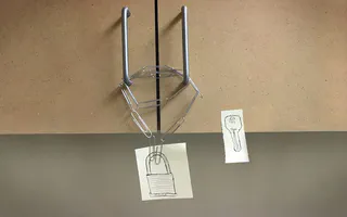 Beyond 2FA: Passwordless Protection That Works