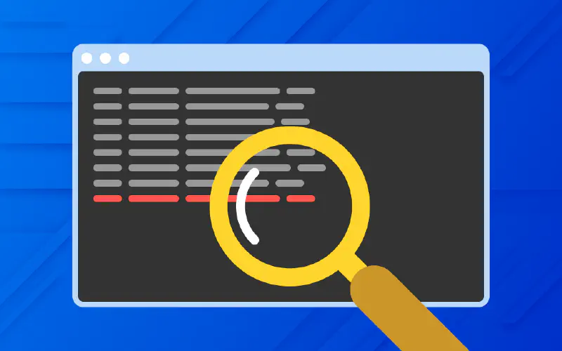 Testing and Monitoring Your Phishing-Resistant MFA Policy