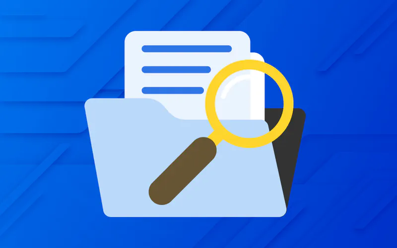 Pre-Implementation Assessment: What to Audit First