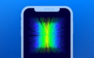 Important PassKey App Updates