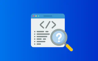 Is Open Source Security Really Safe?