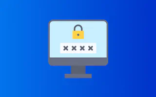 LastPass Breach: Find Secure Alternatives