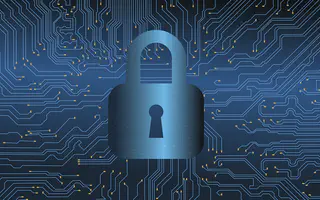 Lessons from Meltdown and Spectre --- and how to stay safe in the world of uncertainty