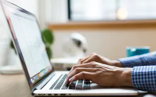 Multi-factor authentication: Quality over quantity