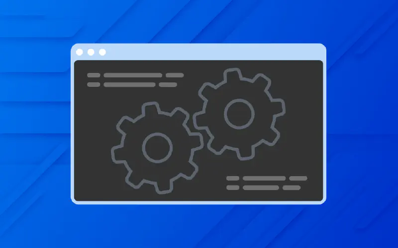 Implementation Considerations