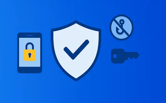 Phishing-Resistant MFA in 2025: Buyer’s Guide to NIST SP 800-63-4 & OMB M-22-09