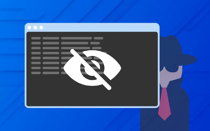 Evaluating Your Password Manager Security