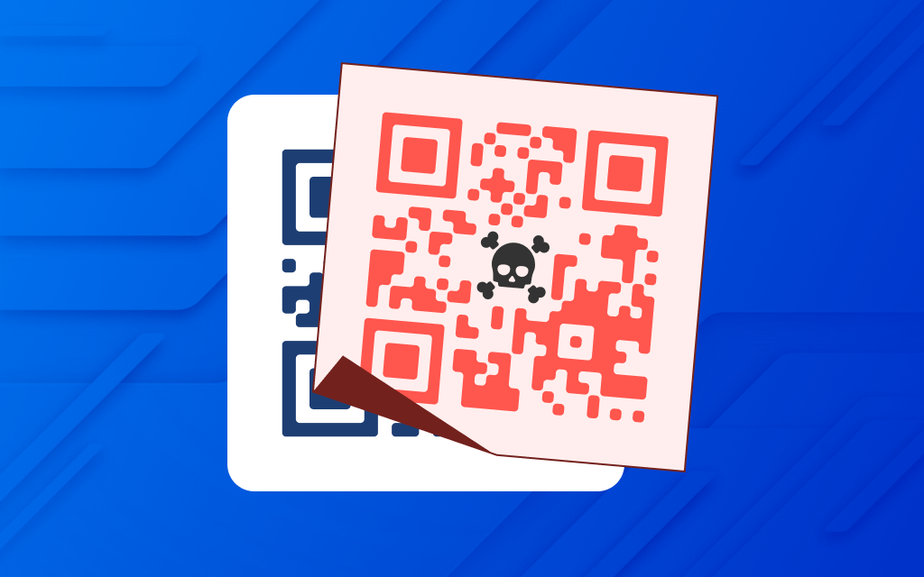 Defending Against Quishing Attacks