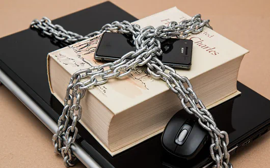 Secure Universal ID & Why You Need It