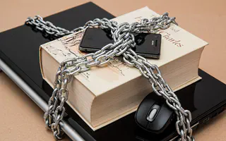 Secure universal ID: What it is and why you need it