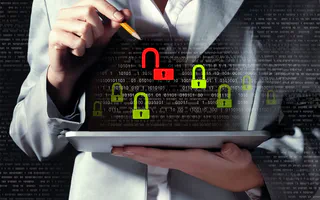 SSO Solutions and Security Vulnerabilities