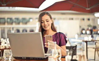 Smile! WWPass now has FaceID support