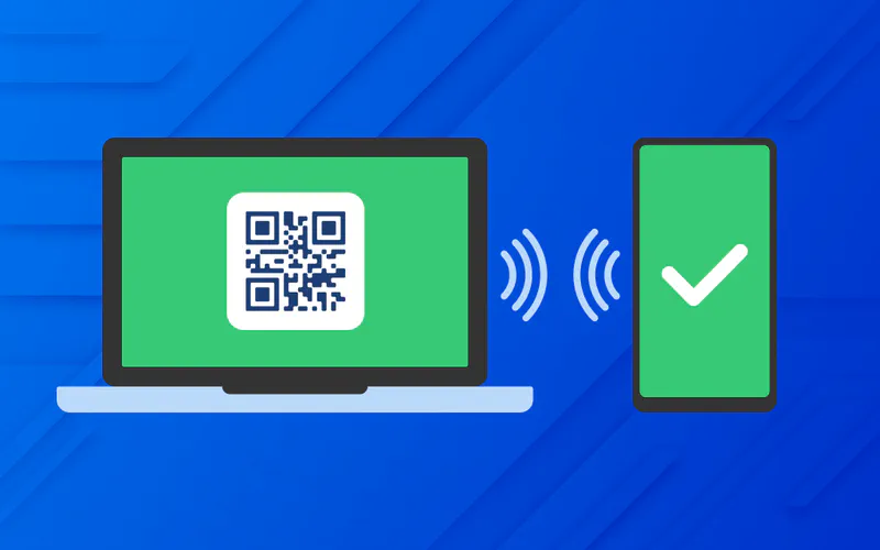 User Experience Design