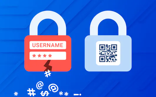 SSO Without Usernames: Architecture, UX, ROI, and How WWPass Fits In