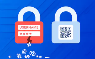 SSO Without Usernames: Architecture, UX, ROI, and How WWPass Fits In