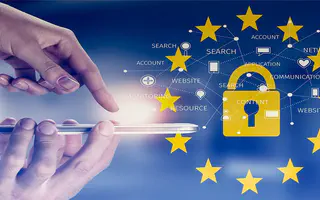 The password apocalypse is approaching - are we ready?