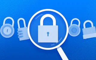 What to look for when buying encryption solutions --- 7 crucial tips