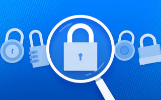 7 Tips for Choosing Encryption Solutions