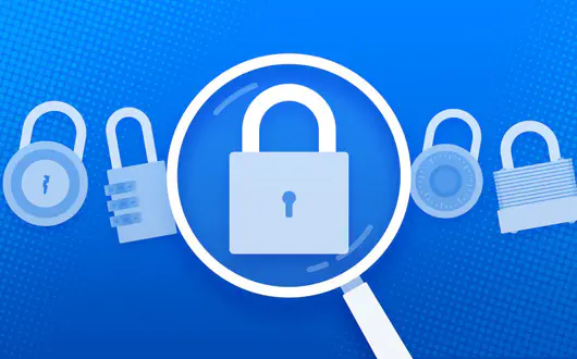 What to look for when buying encryption solutions --- 7 crucial tips