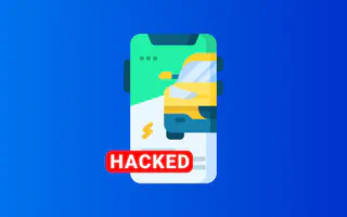 Uber Hack & MFA Fatigue Explained