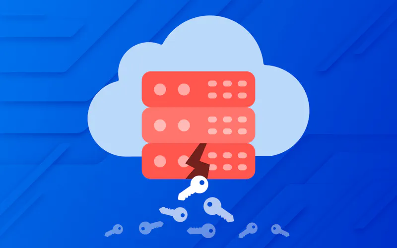 Why Server-Side Encryption Fails in Real-World Breaches