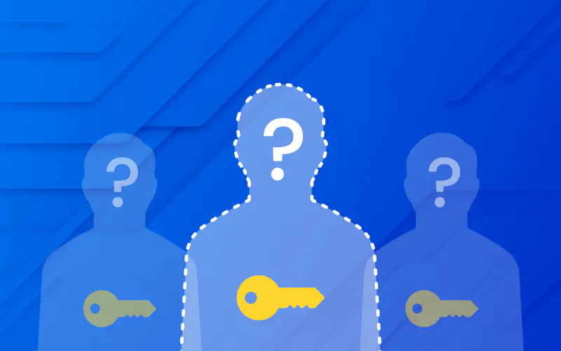 How Client-Side Encryption Eliminates Key Vulnerabilities