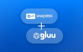 WWPass Login Without Passwords
