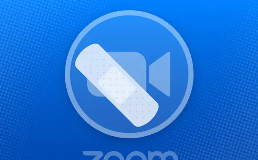 Zoom's New End-to-End Encryption Is Great, But Still It Doesn't Address Its Biggest Security Issue
