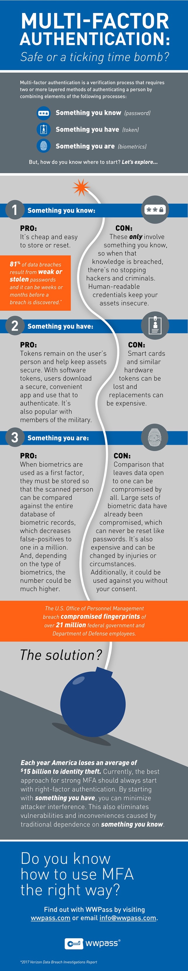 WWPass_Infographic