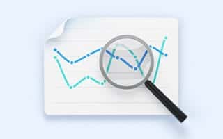 WWPass Consulting Image