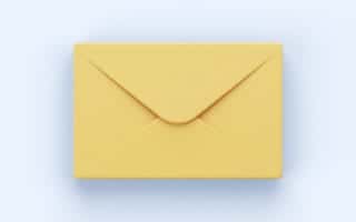 Discuss with our team