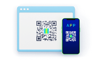 PassHub password manager