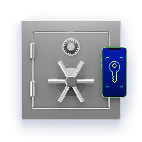 Security & compliance at a glance